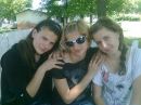 Софія Панасюк фотография #11 (источник - https://vk.com/id109556820)