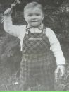 Фотография Евгений Пастухов