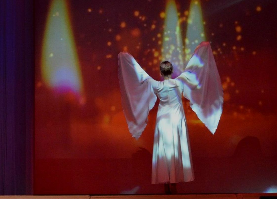 Соня Евстратьева фотография #30