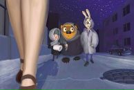 Фотография Агуреева Олега