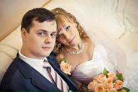 Фотография Жукова Александра