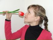Наталя Михайлівна фотография #38 (источник - https://vk.com/id13163023)