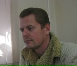 Фотография Григорьева Ильи