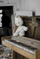 Дмитрий Леоненко фотография #27 (источник - https://vk.com/id7360077)