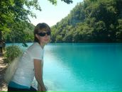 Іра Сай фотография #29 (источник - https://vk.com/id54865986)