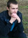 Ігор Новаленко фотография #42 (источник - https://vk.com/id85886171)