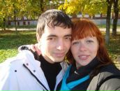 Фотография Назрановой Любови