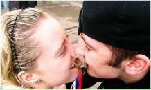 Bad Mary фотография #40 (источник - https://vk.com/id606984)