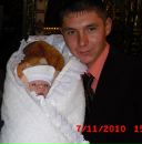 Роман Карпій фотография #16 (источник - https://vk.com/id60928326)