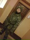 Діма Кройтор фотография #38 (источник - https://vk.com/id122037322)