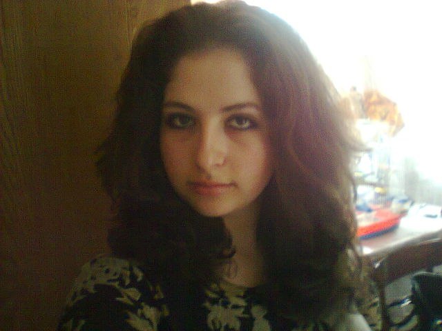 Наталья Эппель фотография #44