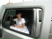 Фотография Корниенко Екатерины