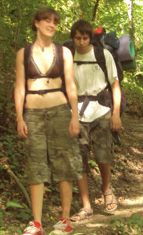 Виктор Мишустин фотография #41
