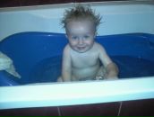 Люда Вітюк фотография #29 (источник - https://vk.com/id88211502)