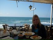 Фотография Мартышевской Надежды