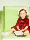 Надія Ребрина фотография #10 (источник - https://vk.com/id69540671)