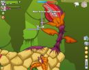 Олег Кіблік фотография #2 (источник - https://vk.com/id145861926)