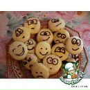 Адріанка Борачок фотография #24 (источник - https://vk.com/id84812230)