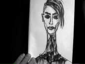 Фотография Shisterov Danila