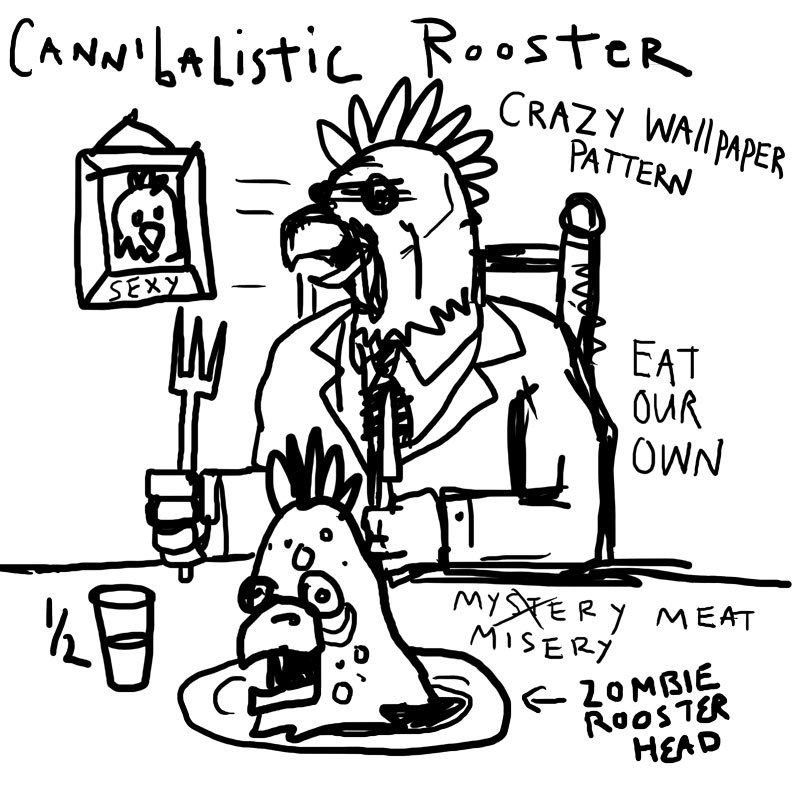 Сергей Бодрый фотография #15