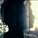 Фотография Дельвига Ильи