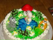 Ірина Букса фотография #45 (источник - https://vk.com/id40115416)