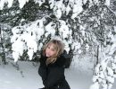 Фотография Уряшевой Марии
