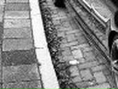 Дмитрий Сидоренко фотография #3 (источник - https://vk.com/id102488413)