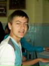 Богдан Кримінський фотография #30 (источник - https://vk.com/id63201988)