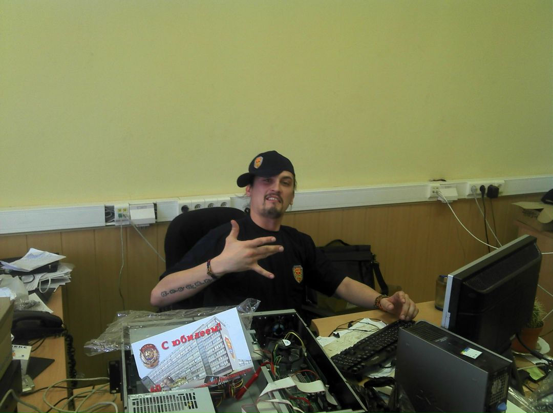 Max 4apaeff фотография #18