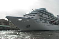 Фотография Прошакова Анатолия