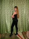 Юлічка Віннічук фотография #30 (источник - https://vk.com/id73243989)