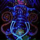 Фотография Прониной Елены