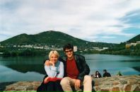 Фотография Андрюхина Дмитрия