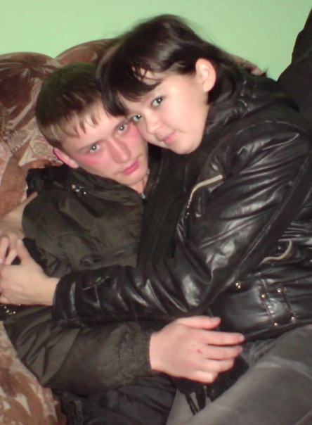 Дмитрий Ильгачёв фото №3