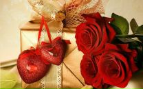 Таня Гордіюк фотография #14 (источник - https://vk.com/id29107599)