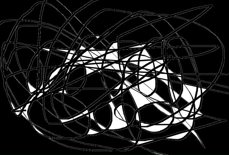 Дмитрий Шаленко фотография #41