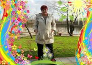 Нікалай Форманчук фотография #39 (источник - https://vk.com/id19099143)