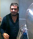 Berkin Altunbaş фотография #10 (источник - https://vk.com/id143168194)