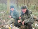 Олександр Білохорт фотография #31 (источник - https://vk.com/id11788132)