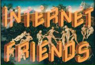 Фотография Стопки Алины