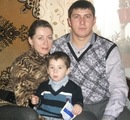 Ігор Самборский фотография #20 (источник - https://vk.com/id151536281)