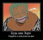 Фотография Семеновой Катерины