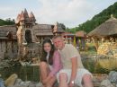 Леонід Гордієвич фотография #32 (источник - https://vk.com/id36001270)