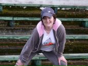 Фотография Воронов Алексей