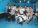 Світлана Коваль фотография #6 (источник - https://vk.com/id141722117)