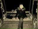 Фотография Коротковой Татьяны