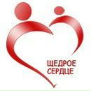 Фотография Попова Вадима