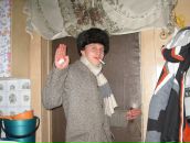 Фотография Ревтова Андрея