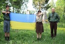 Іван Хміль фотография #18 (источник - https://vk.com/id143760926)